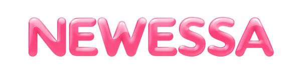 Newessa